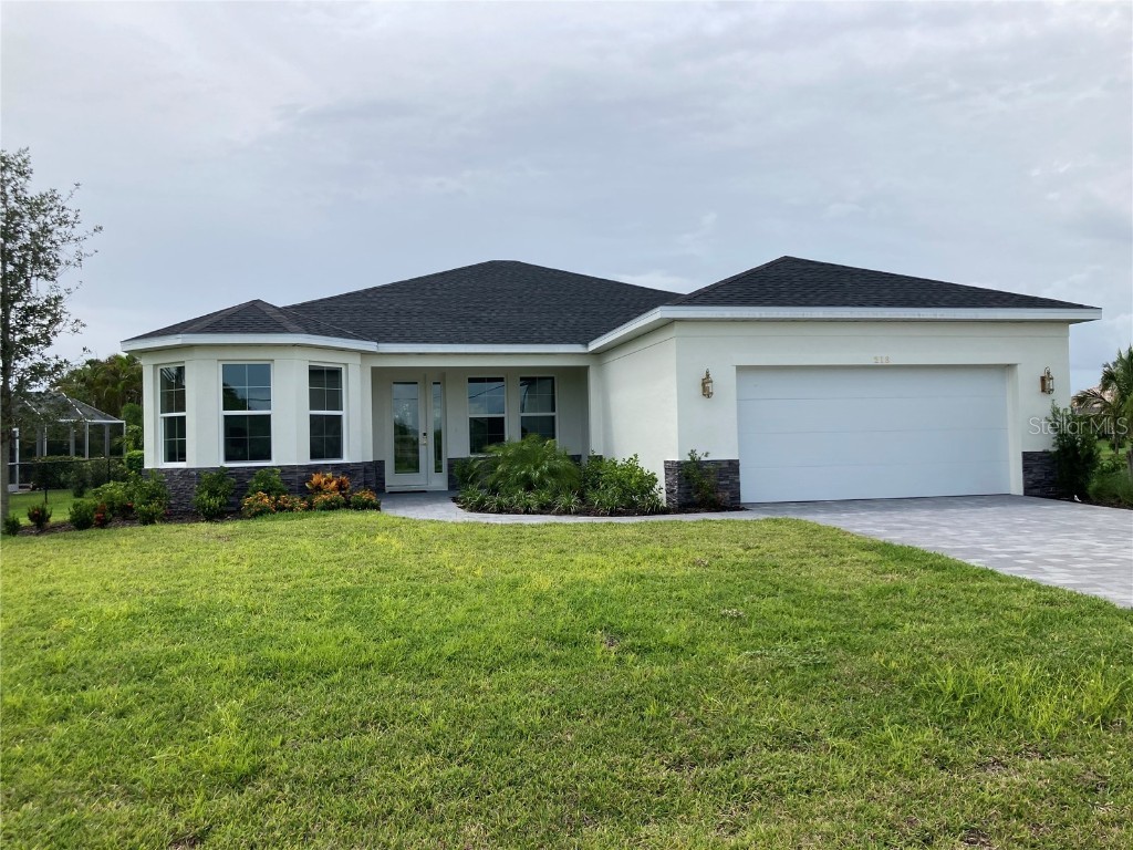 25333 Lychee Court Punta Gorda FL 33955 C7518204 image1