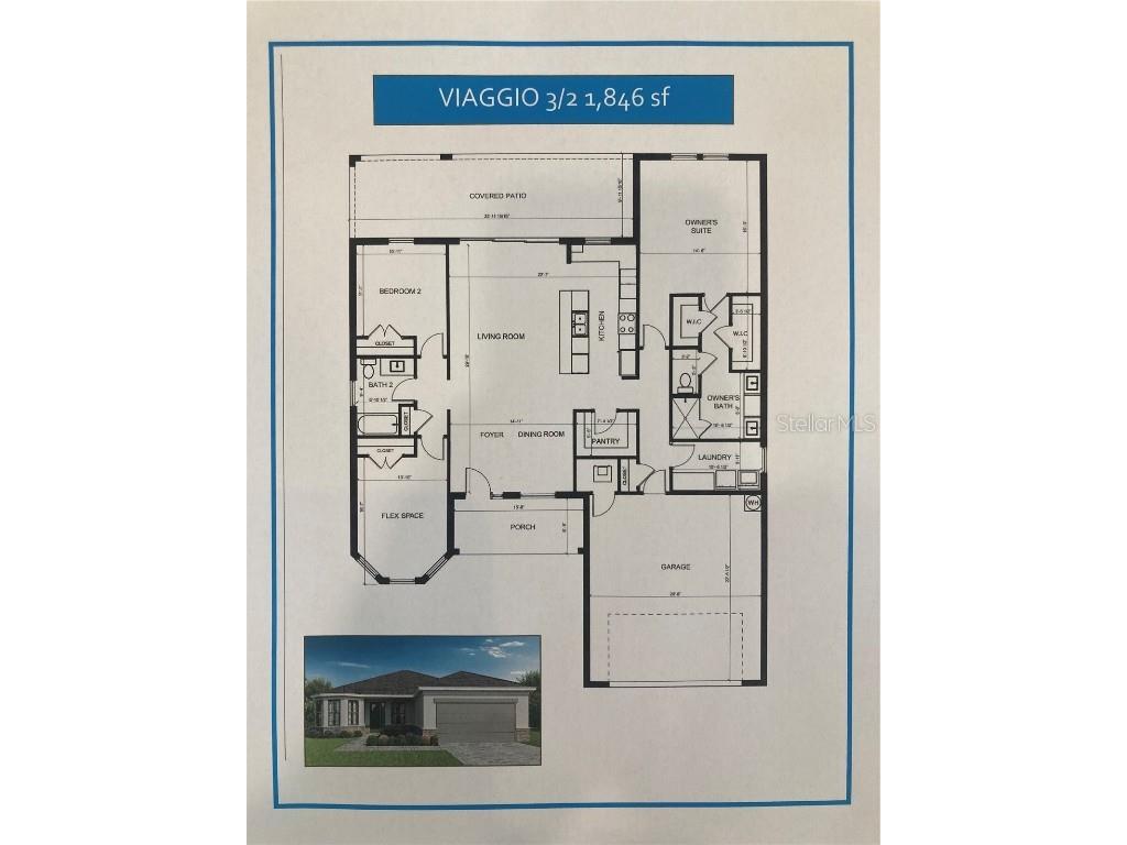 25333 Lychee Court Punta Gorda FL 33955 C7518204 image2