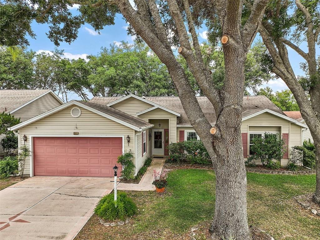 25333 River Crest Drive Leesburg FL 34748 G5096317 image1