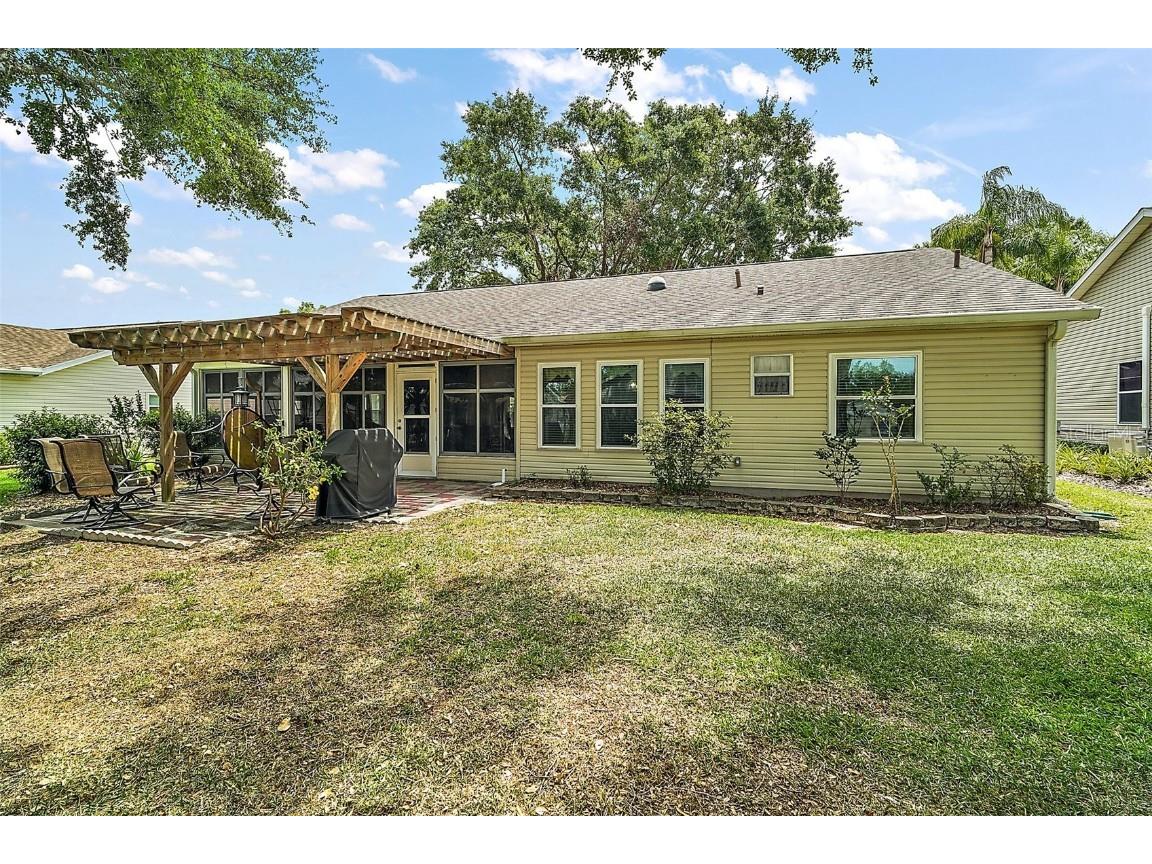 25333 River Crest Drive Leesburg FL 34748 G5096317 image10
