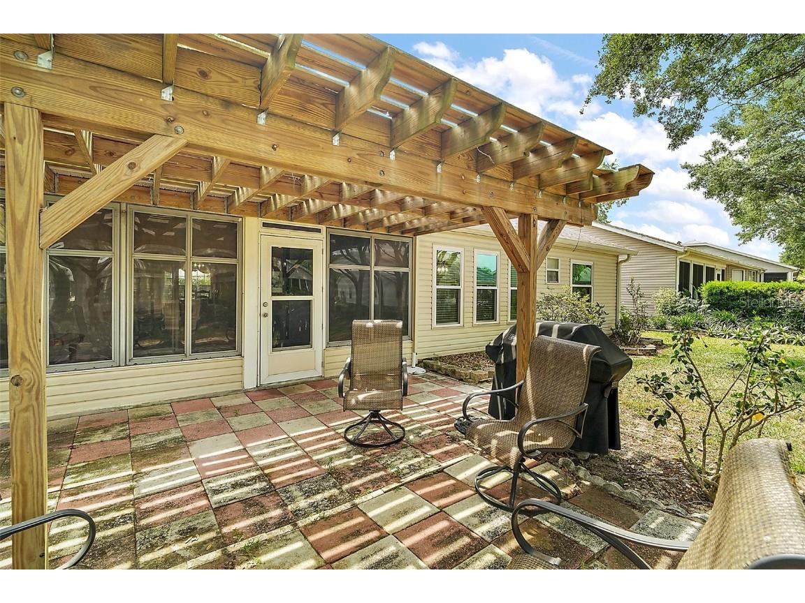 25333 River Crest Drive Leesburg FL 34748 G5096317 image11
