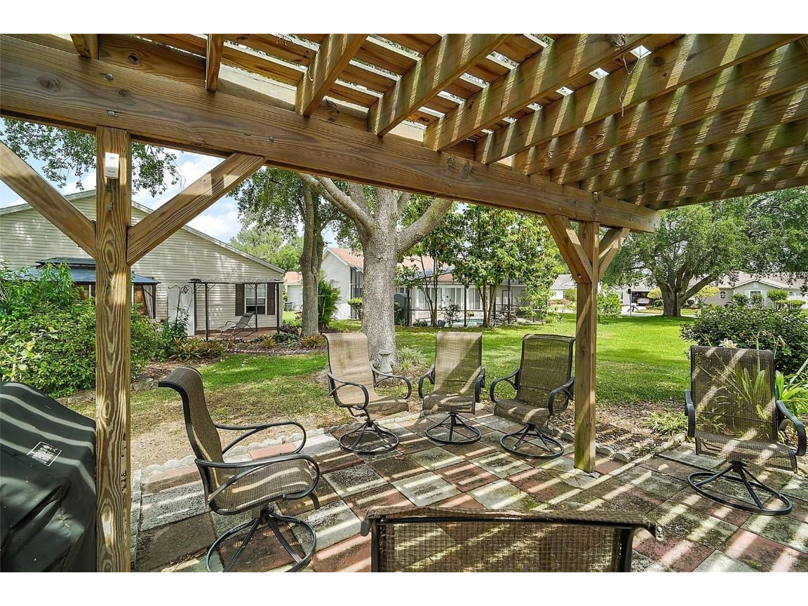 25333 River Crest Drive Leesburg FL 34748 G5096317 image12