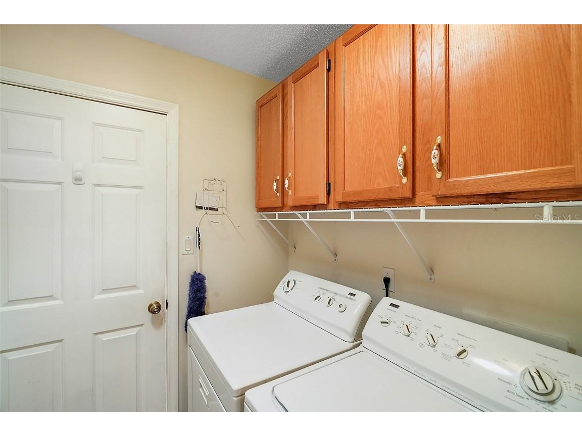 25333 River Crest Drive Leesburg FL 34748 G5096317 image13