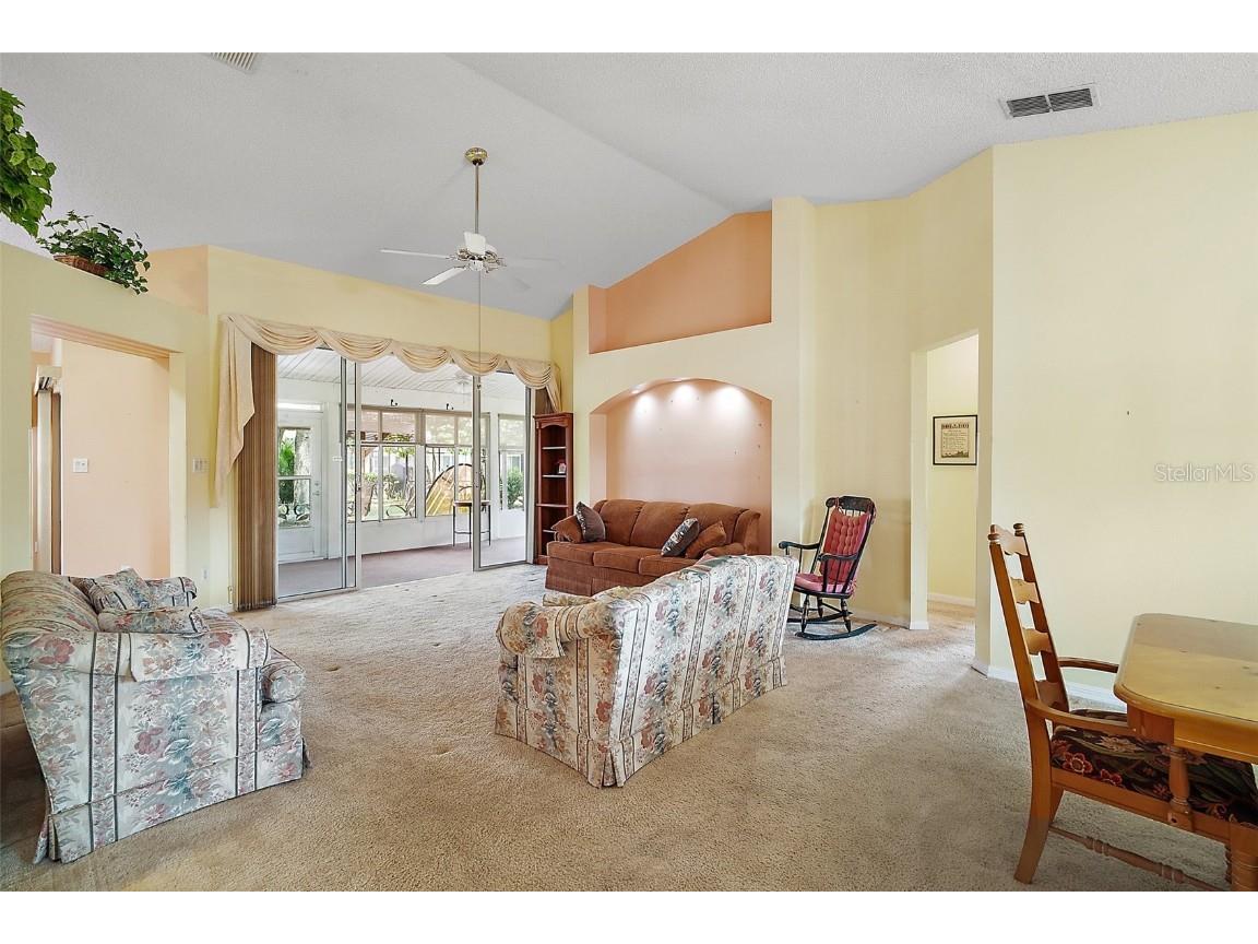 25333 River Crest Drive Leesburg FL 34748 G5096317 image14
