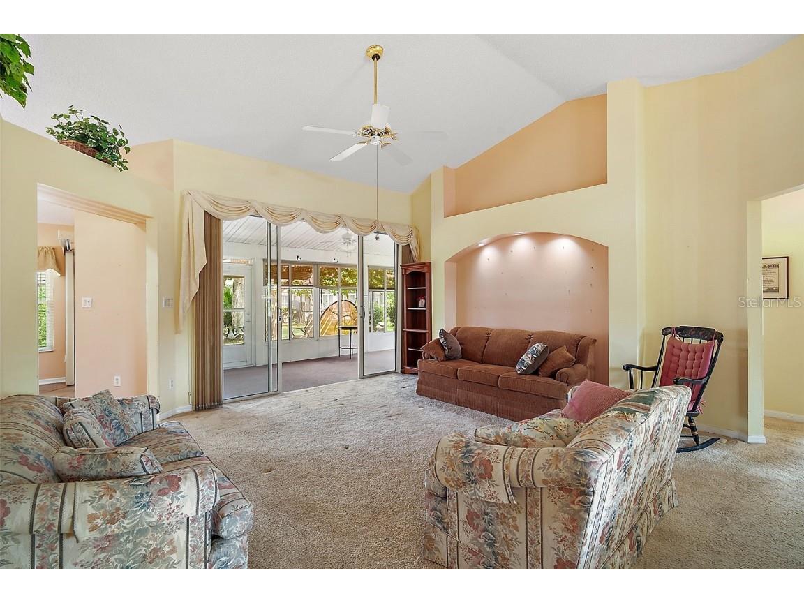25333 River Crest Drive Leesburg FL 34748 G5096317 image15