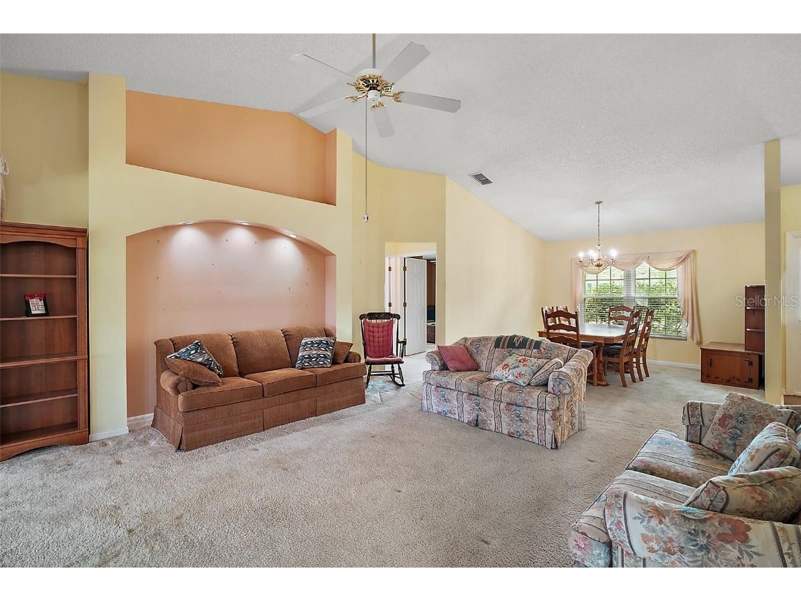25333 River Crest Drive Leesburg FL 34748 G5096317 image16
