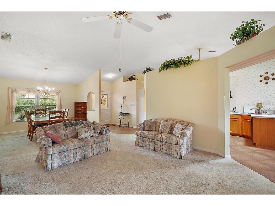 25333 River Crest Drive Leesburg FL 34748 G5096317 image17