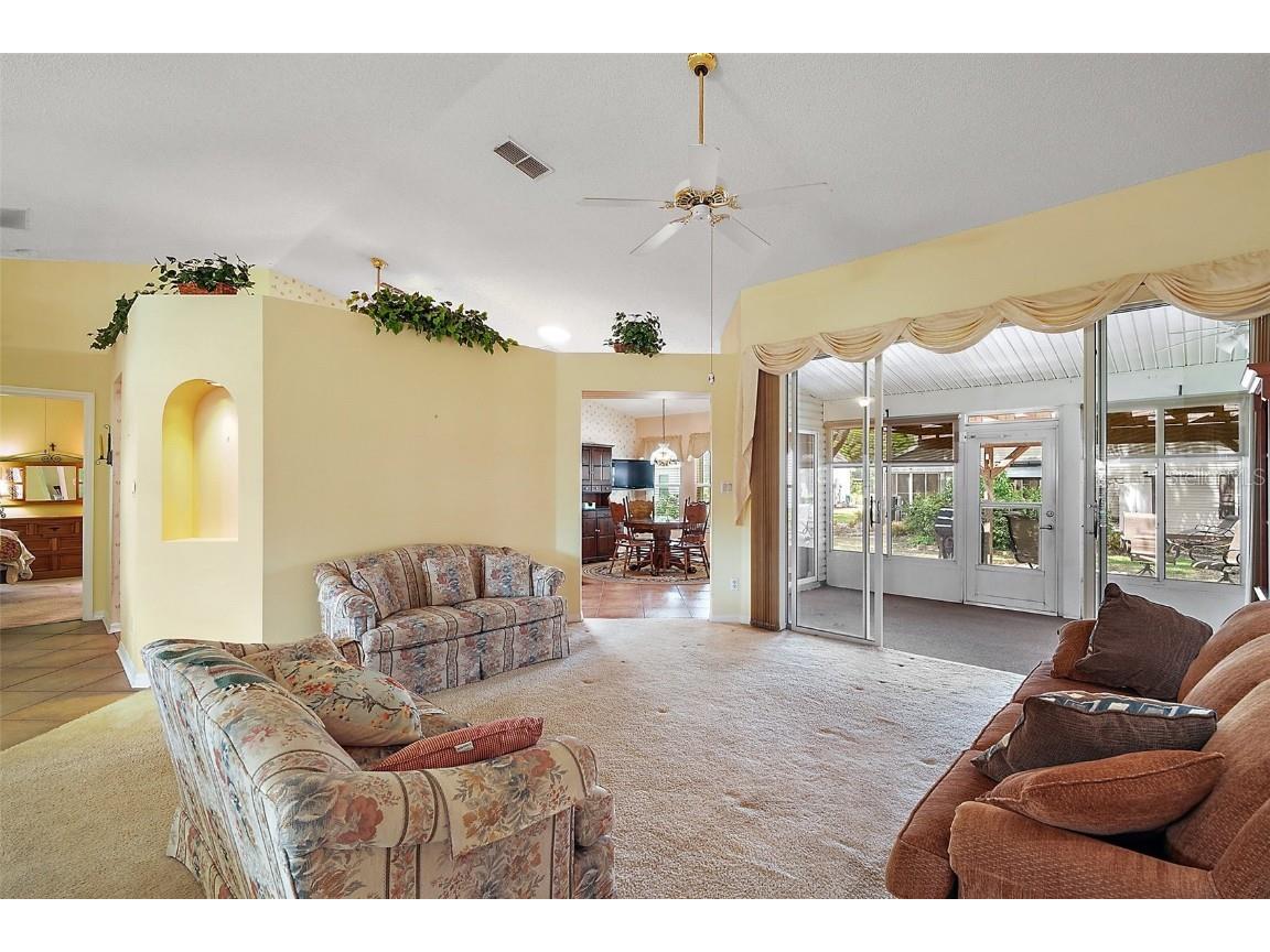 25333 River Crest Drive Leesburg FL 34748 G5096317 image18