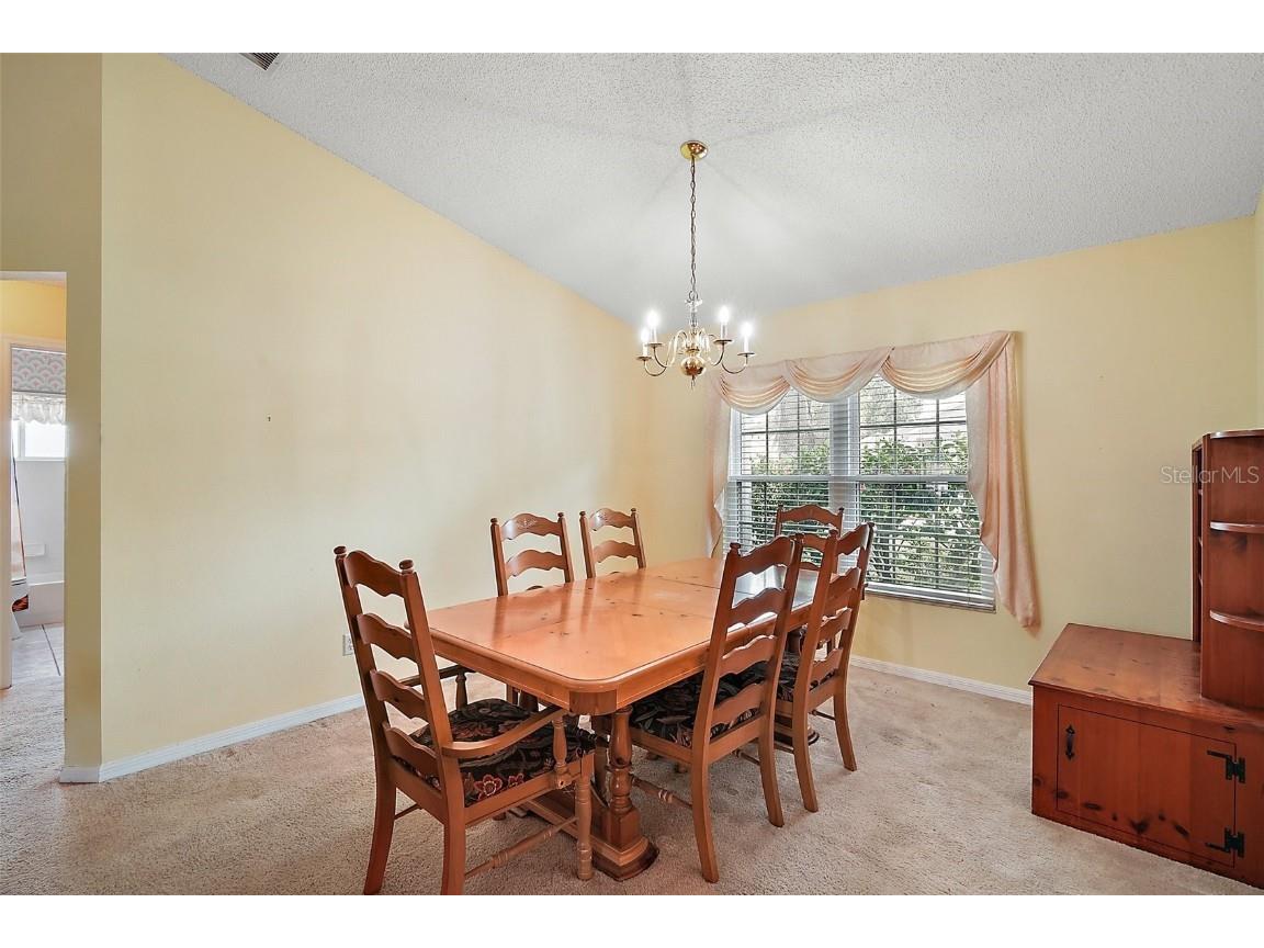 25333 River Crest Drive Leesburg FL 34748 G5096317 image19