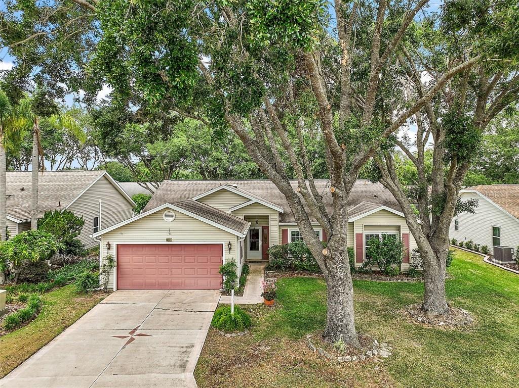 25333 River Crest Drive Leesburg FL 34748 G5096317 image2