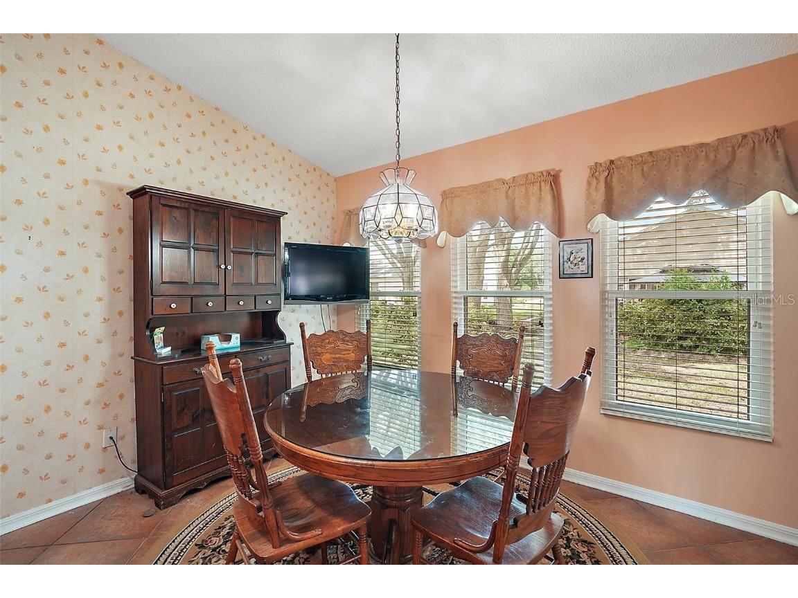 25333 River Crest Drive Leesburg FL 34748 G5096317 image20