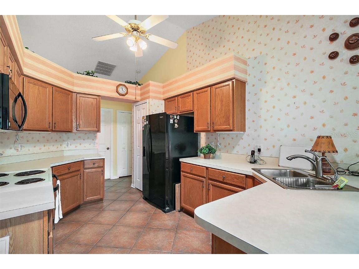 25333 River Crest Drive Leesburg FL 34748 G5096317 image21