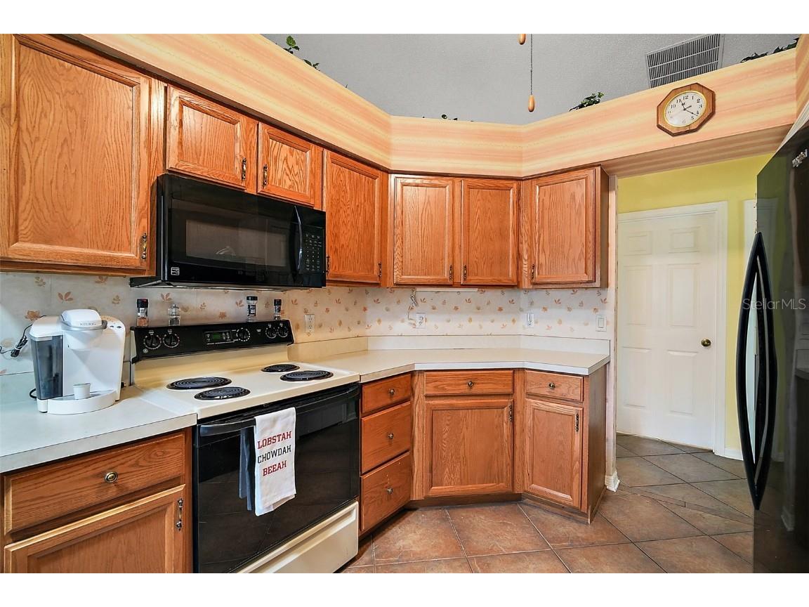 25333 River Crest Drive Leesburg FL 34748 G5096317 image22