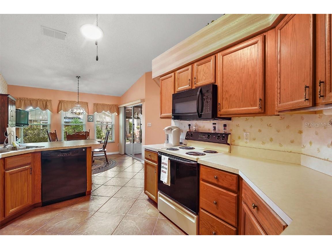 25333 River Crest Drive Leesburg FL 34748 G5096317 image23