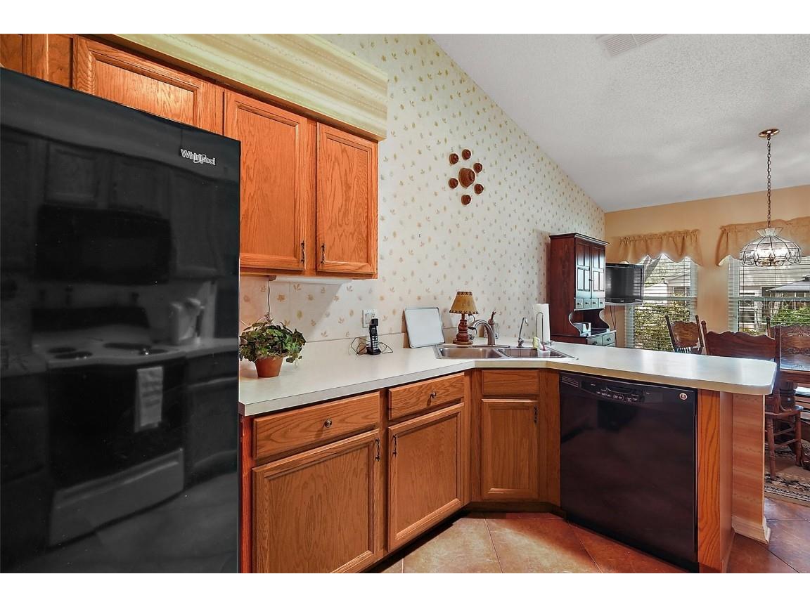 25333 River Crest Drive Leesburg FL 34748 G5096317 image24