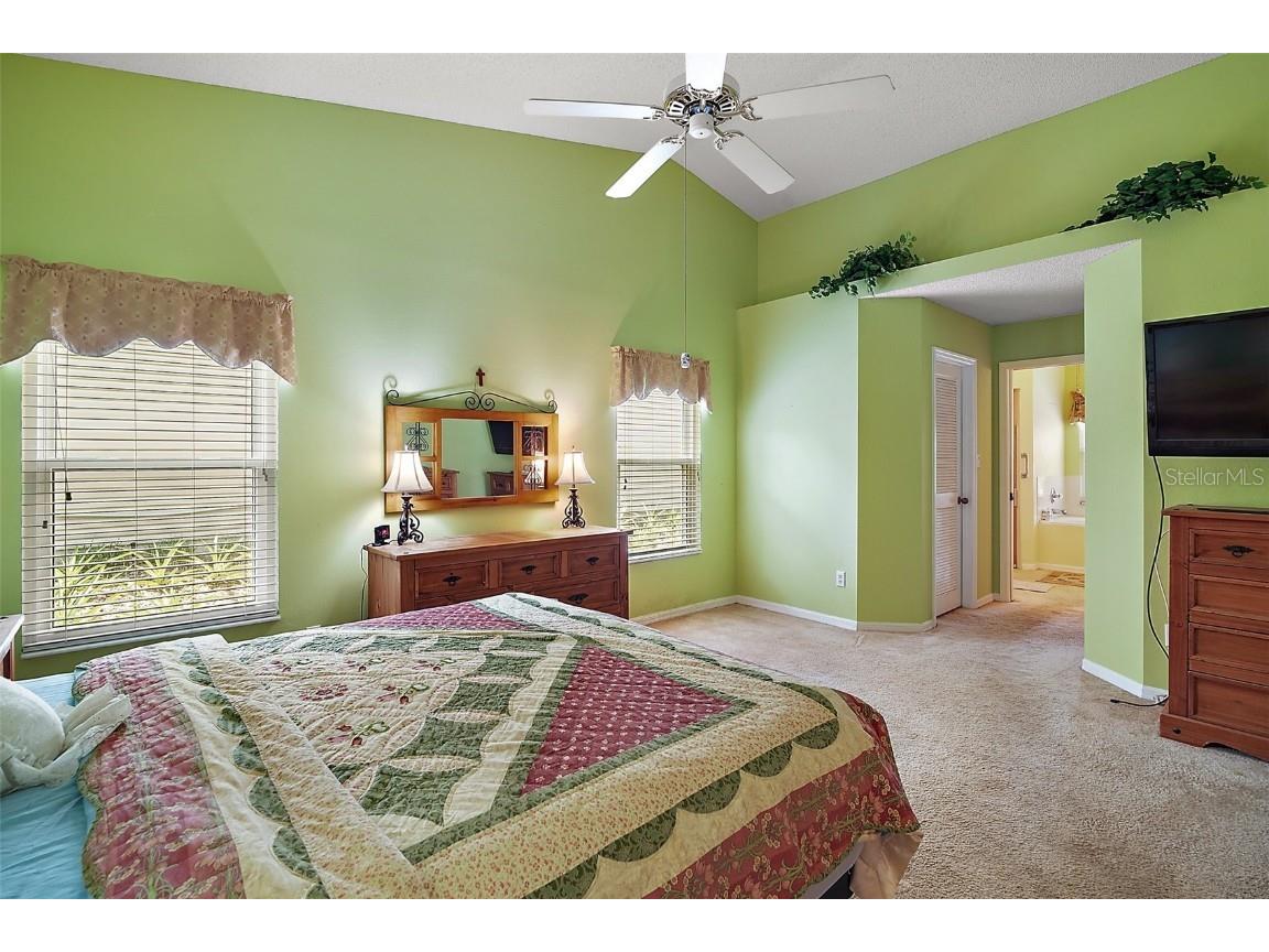 25333 River Crest Drive Leesburg FL 34748 G5096317 image25