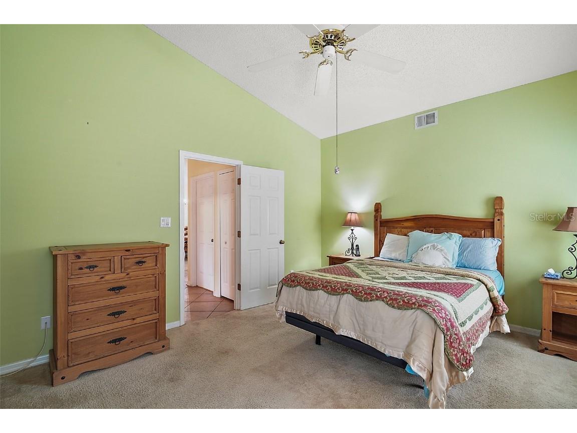 25333 River Crest Drive Leesburg FL 34748 G5096317 image26
