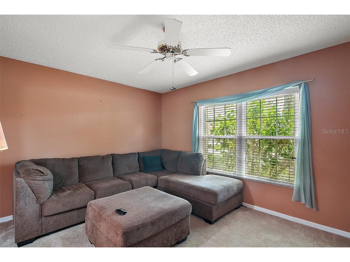 25333 River Crest Drive Leesburg FL 34748 G5096317 image27
