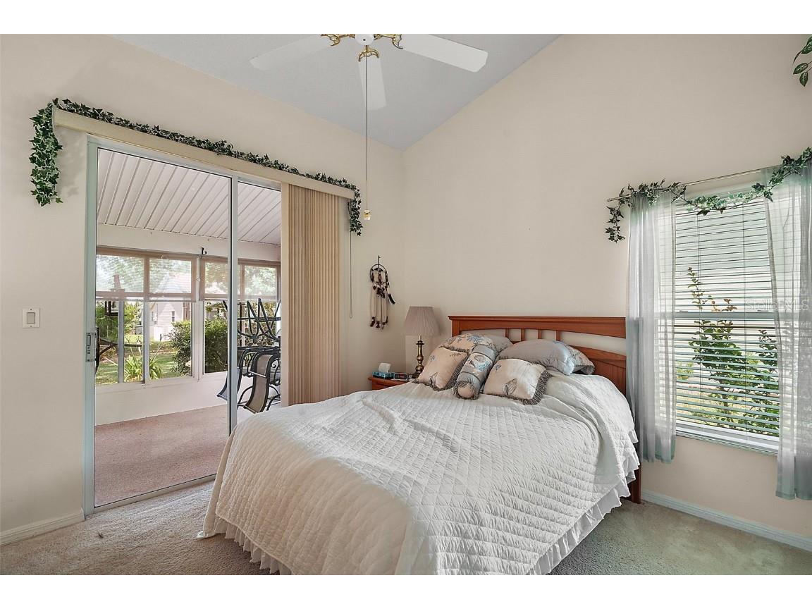 25333 River Crest Drive Leesburg FL 34748 G5096317 image28