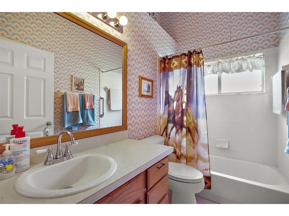 25333 River Crest Drive Leesburg FL 34748 G5096317 image29