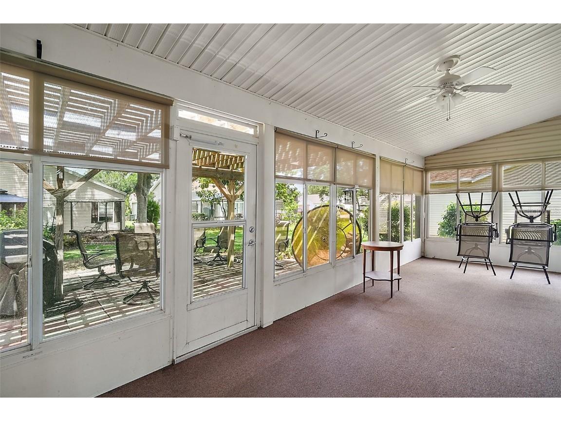 25333 River Crest Drive Leesburg FL 34748 G5096317 image30