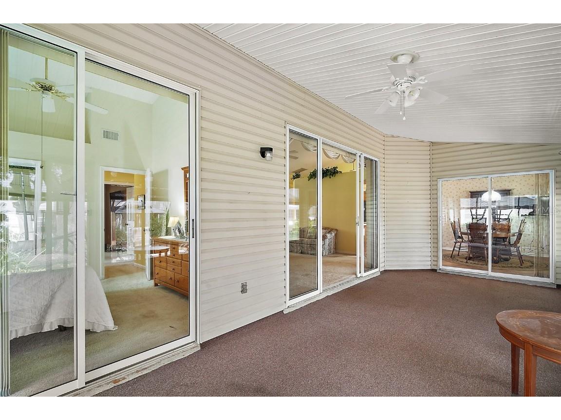 25333 River Crest Drive Leesburg FL 34748 G5096317 image31