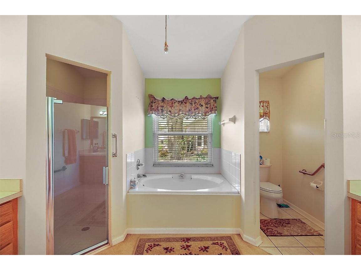 25333 River Crest Drive Leesburg FL 34748 G5096317 image32
