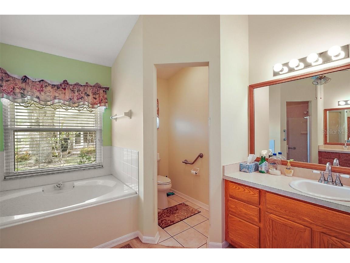 25333 River Crest Drive Leesburg FL 34748 G5096317 image33