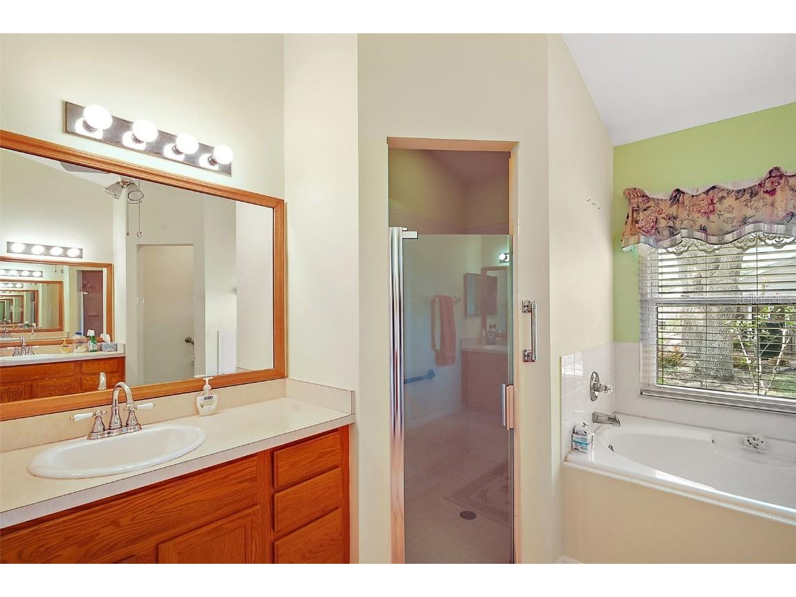 25333 River Crest Drive Leesburg FL 34748 G5096317 image34