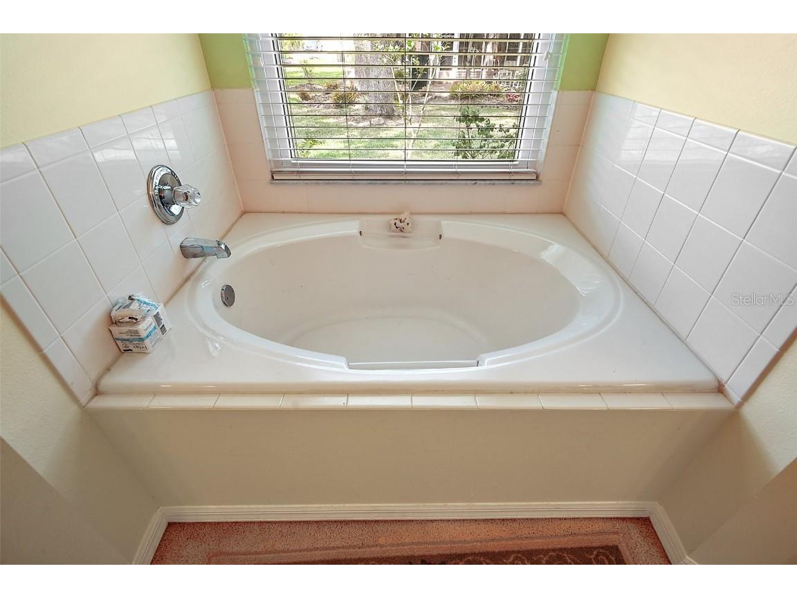 25333 River Crest Drive Leesburg FL 34748 G5096317 image35