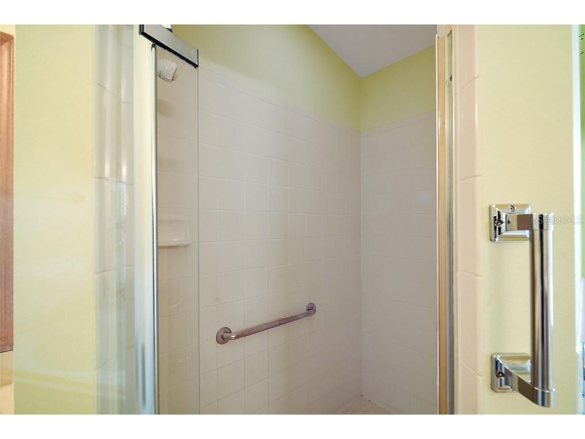 25333 River Crest Drive Leesburg FL 34748 G5096317 image36