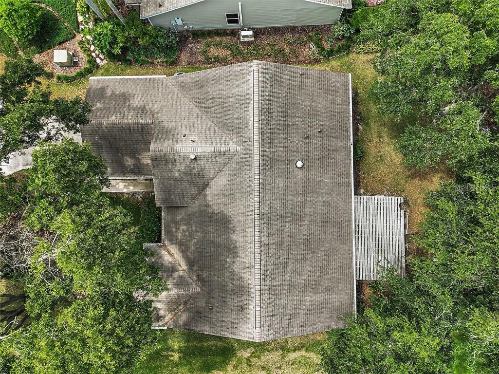 25333 River Crest Drive Leesburg FL 34748 G5096317 image5