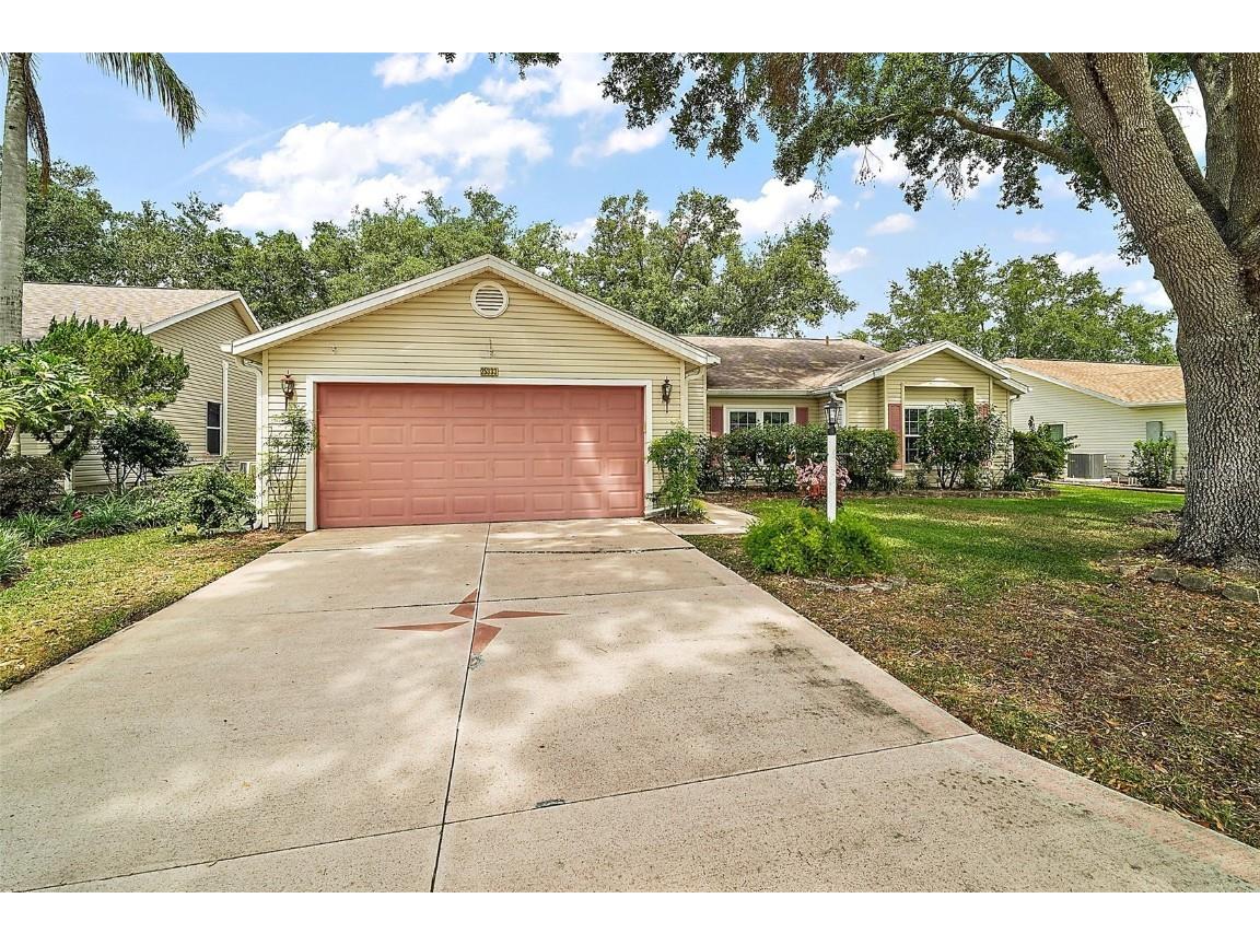 25333 River Crest Drive Leesburg FL 34748 G5096317 image6