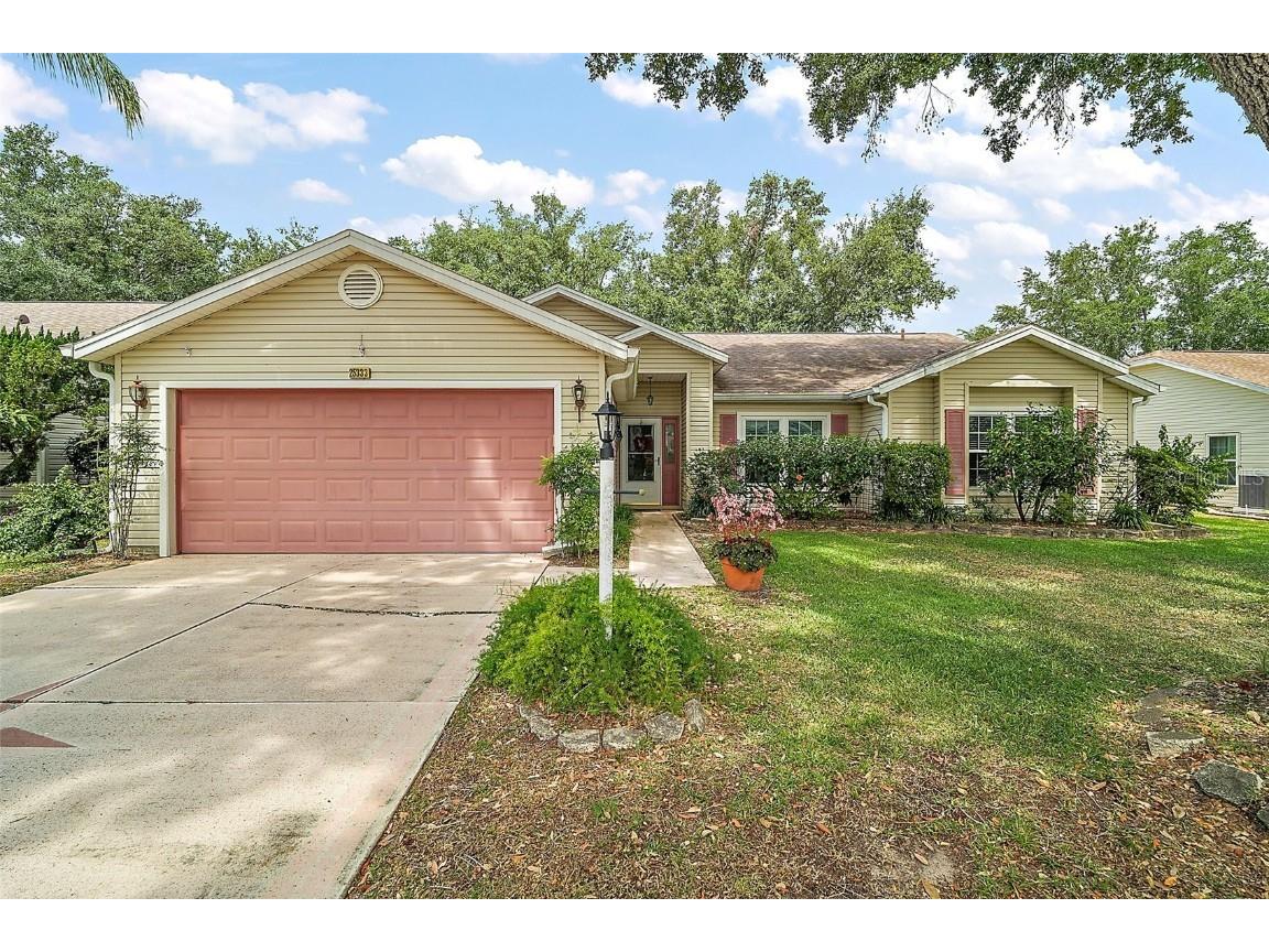 25333 River Crest Drive Leesburg FL 34748 G5096317 image7