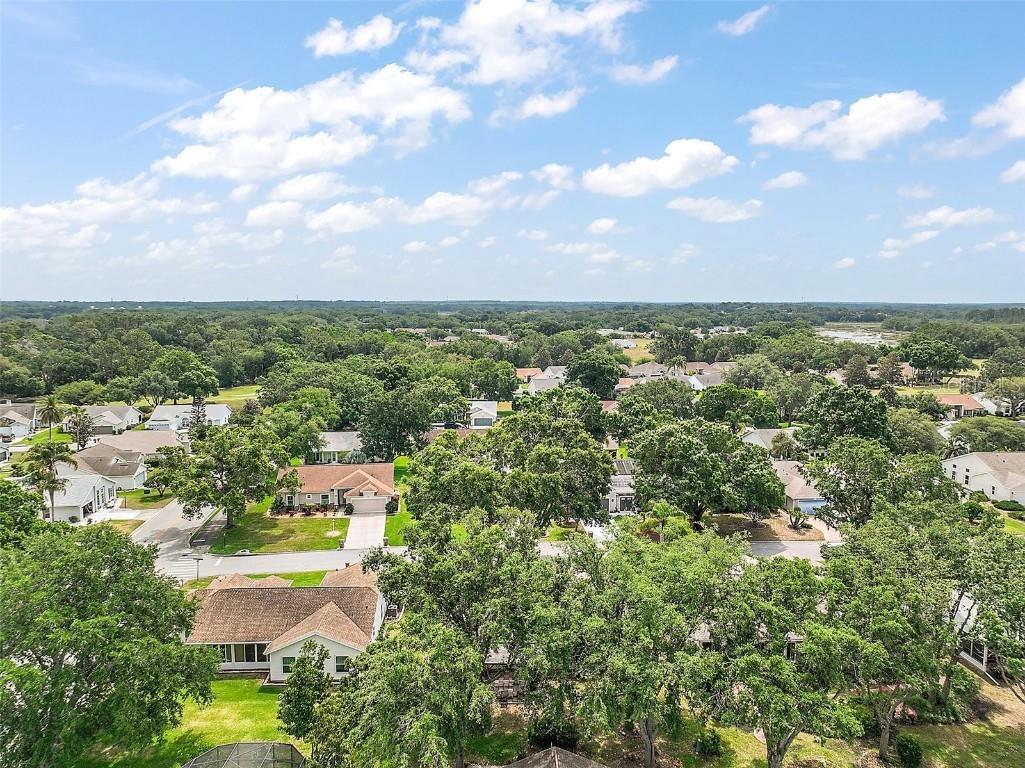 25333 River Crest Drive Leesburg FL 34748 G5096317 image8