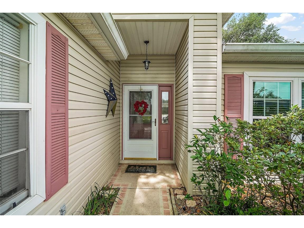 25333 River Crest Drive Leesburg FL 34748 G5096317 image9