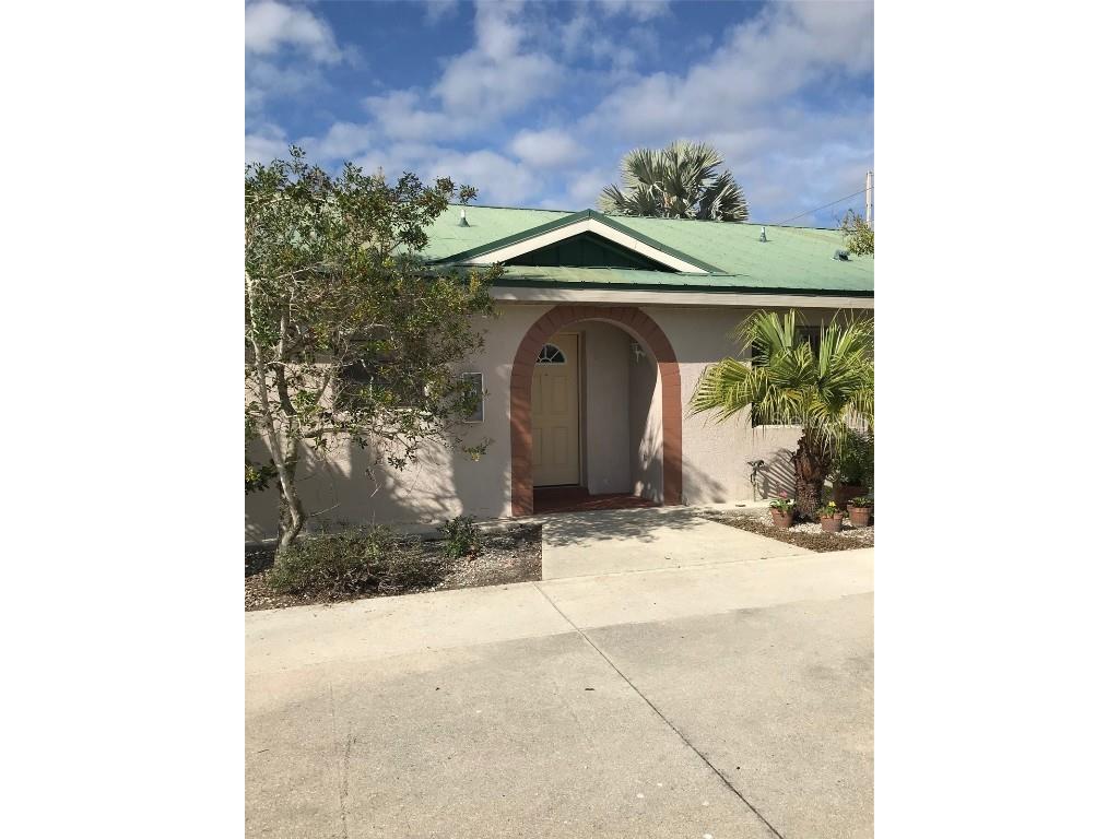 25333 Sandhill Boulevard #F1 Punta Gorda FL 33983 C7476878 image1