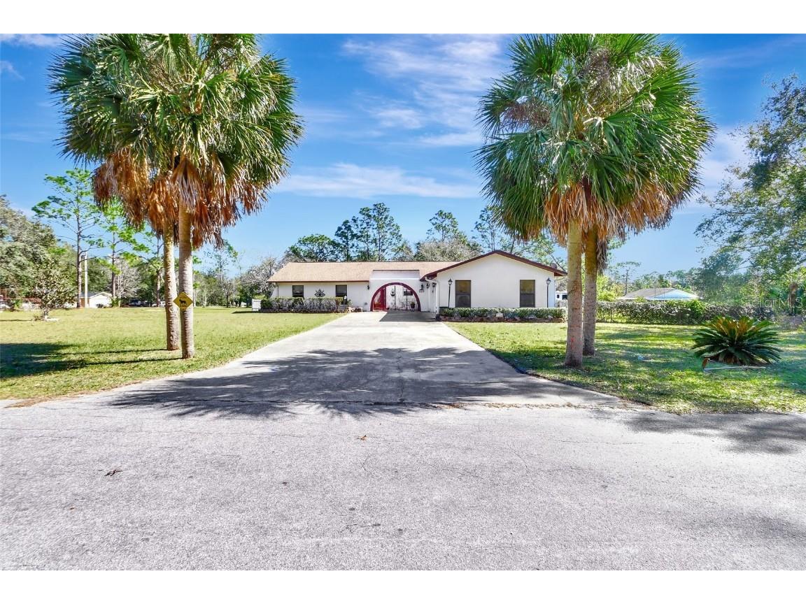 25334 Mardon Circle Paisley FL 32767 V4934346 image1