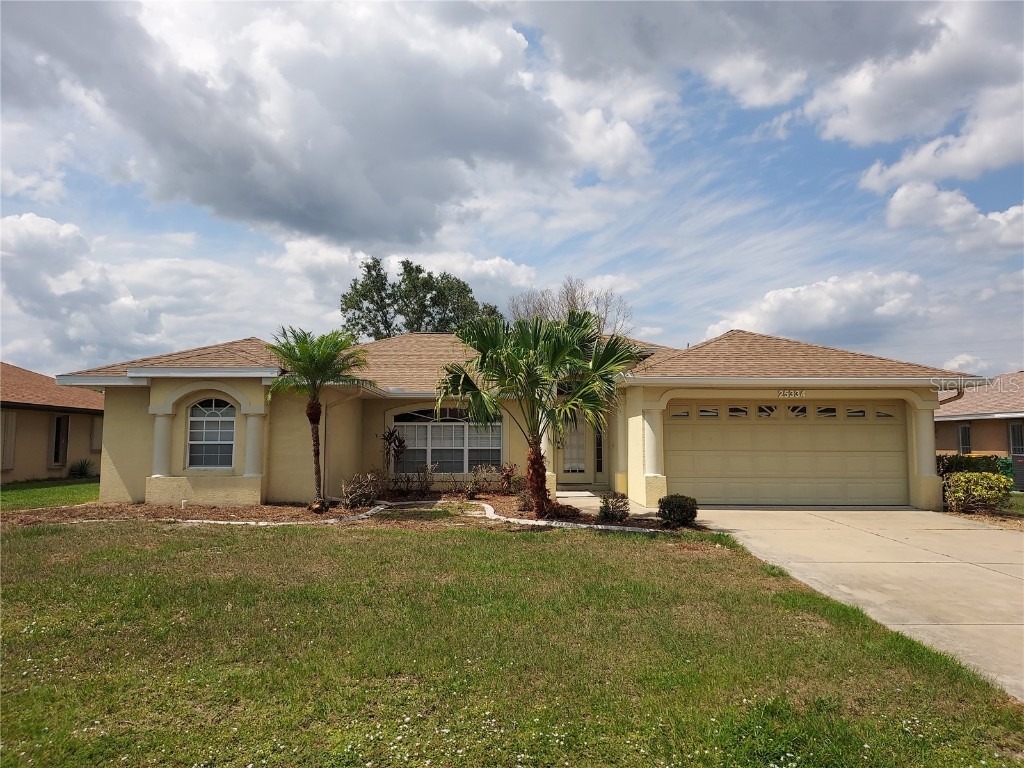 25334 Narwhal Lane Punta Gorda FL 33983 C7475488 image1