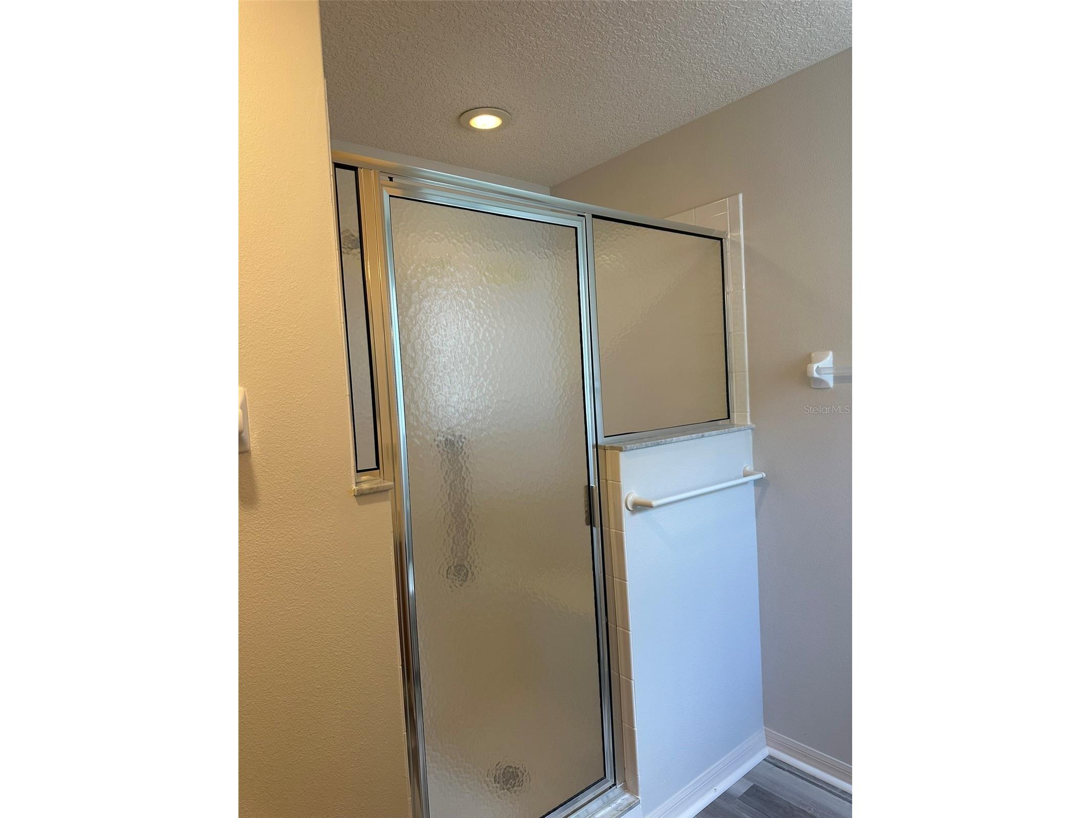25335 Cranes Roost Circle Leesburg FL 34748 G5112540 image10