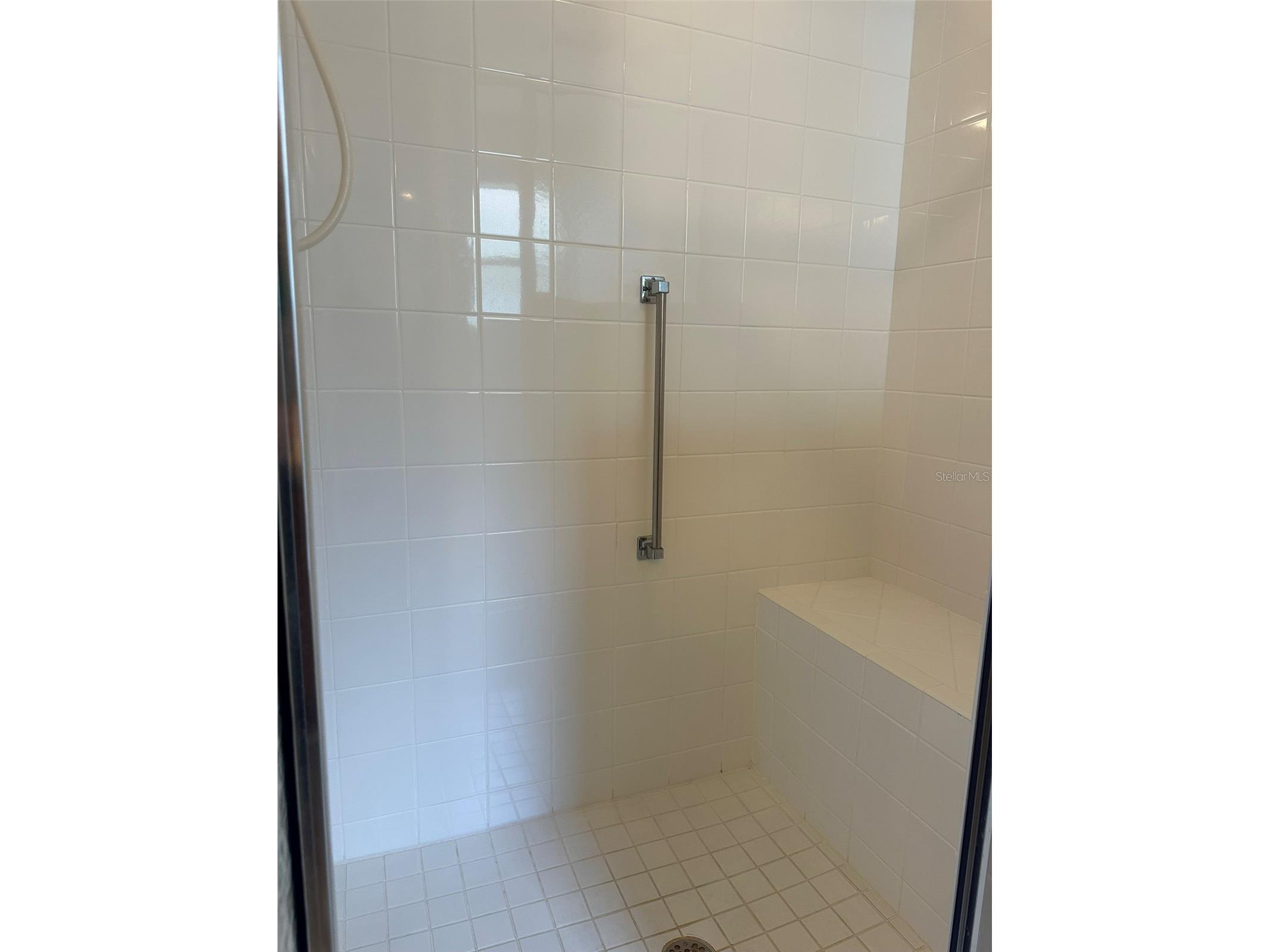 25335 Cranes Roost Circle Leesburg FL 34748 G5112540 image11