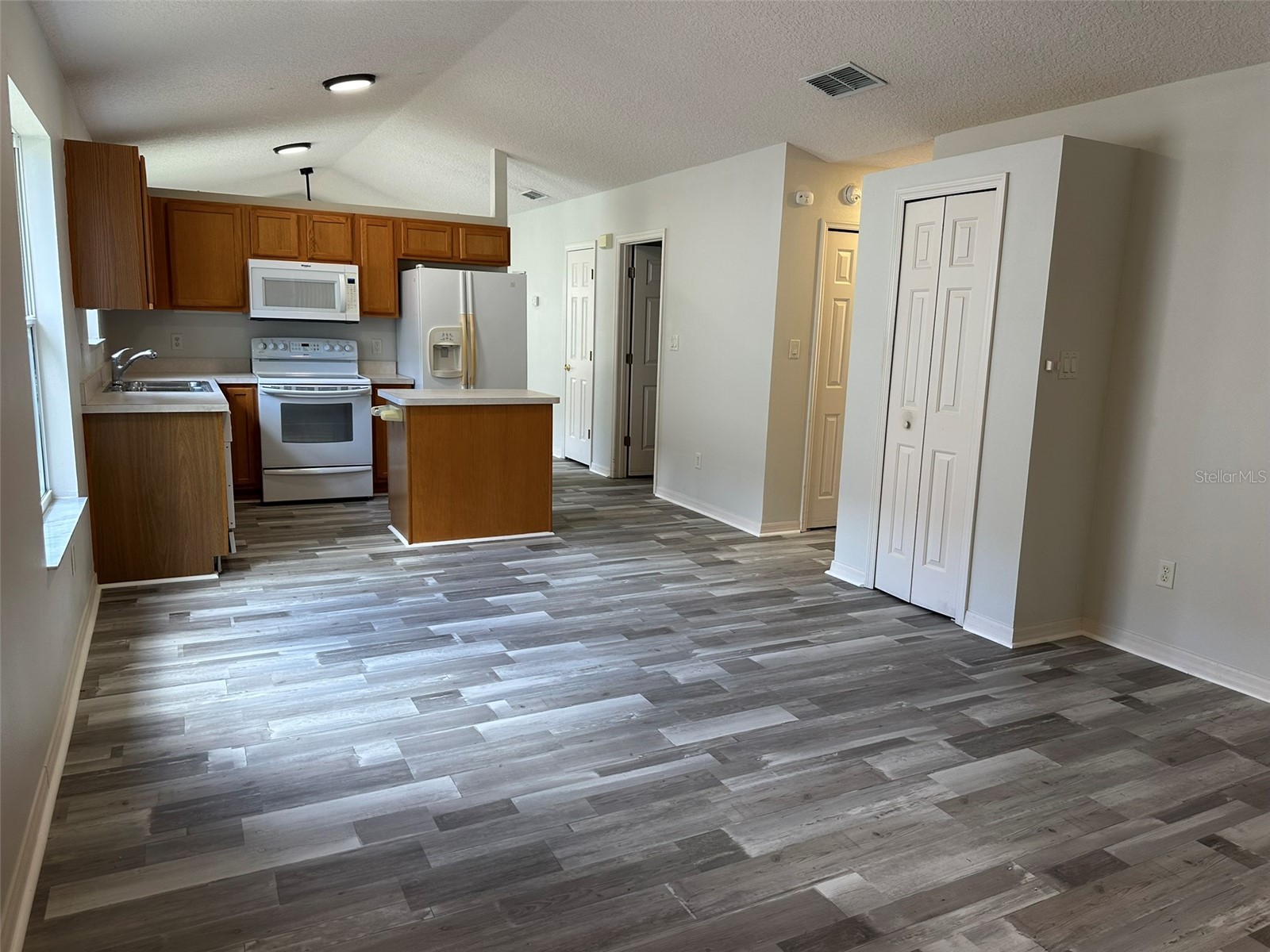 25335 Cranes Roost Circle Leesburg FL 34748 G5112540 image12
