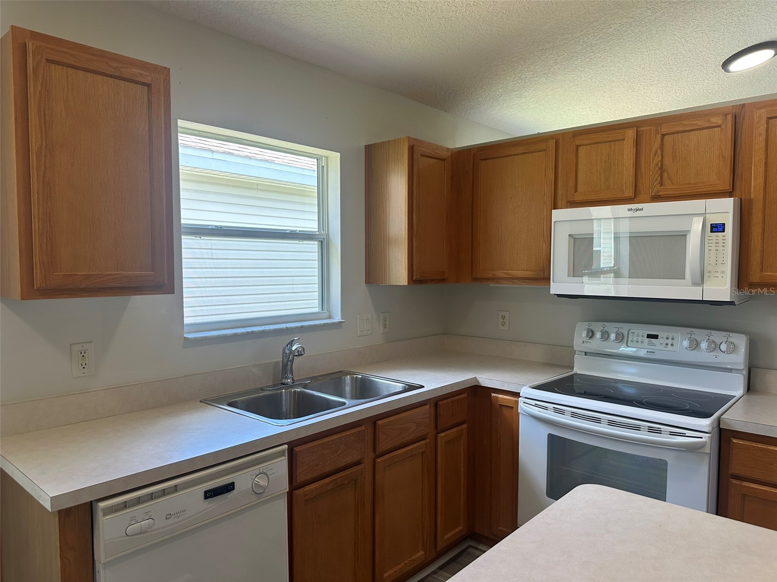 25335 Cranes Roost Circle Leesburg FL 34748 G5112540 image13