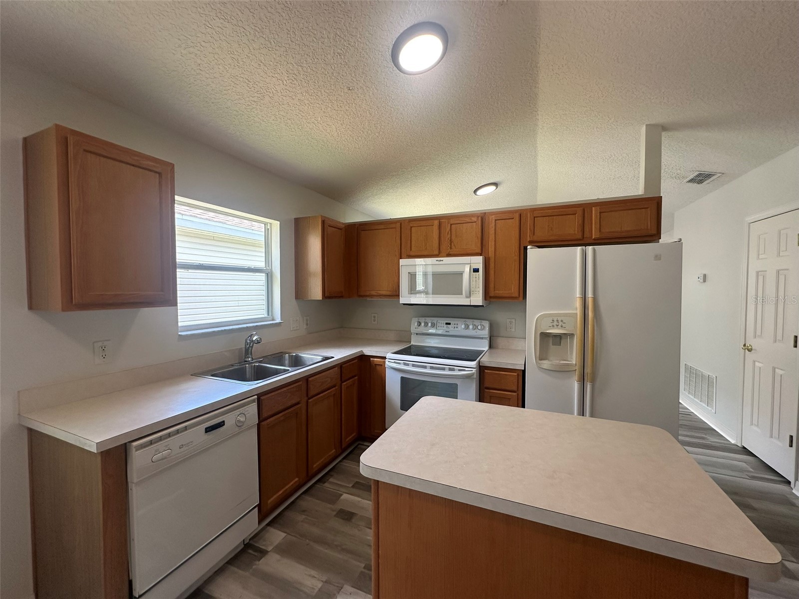 25335 Cranes Roost Circle Leesburg FL 34748 G5112540 image14
