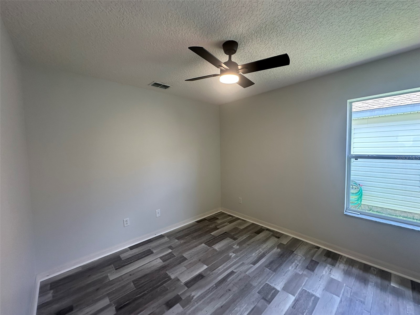 25335 Cranes Roost Circle Leesburg FL 34748 G5112540 image15