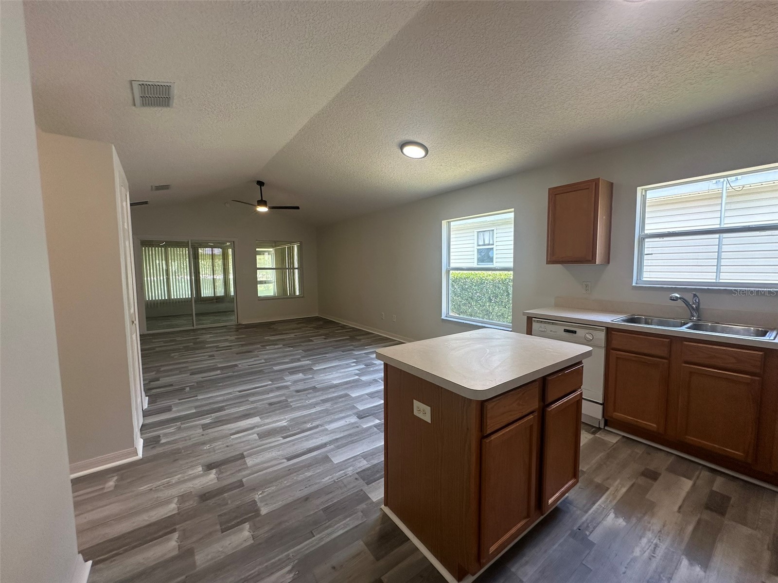 25335 Cranes Roost Circle Leesburg FL 34748 G5112540 image16