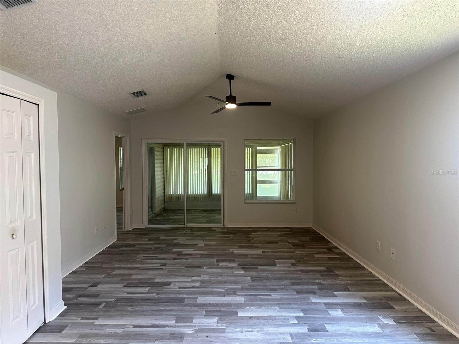 25335 Cranes Roost Circle Leesburg FL 34748 G5112540 image17