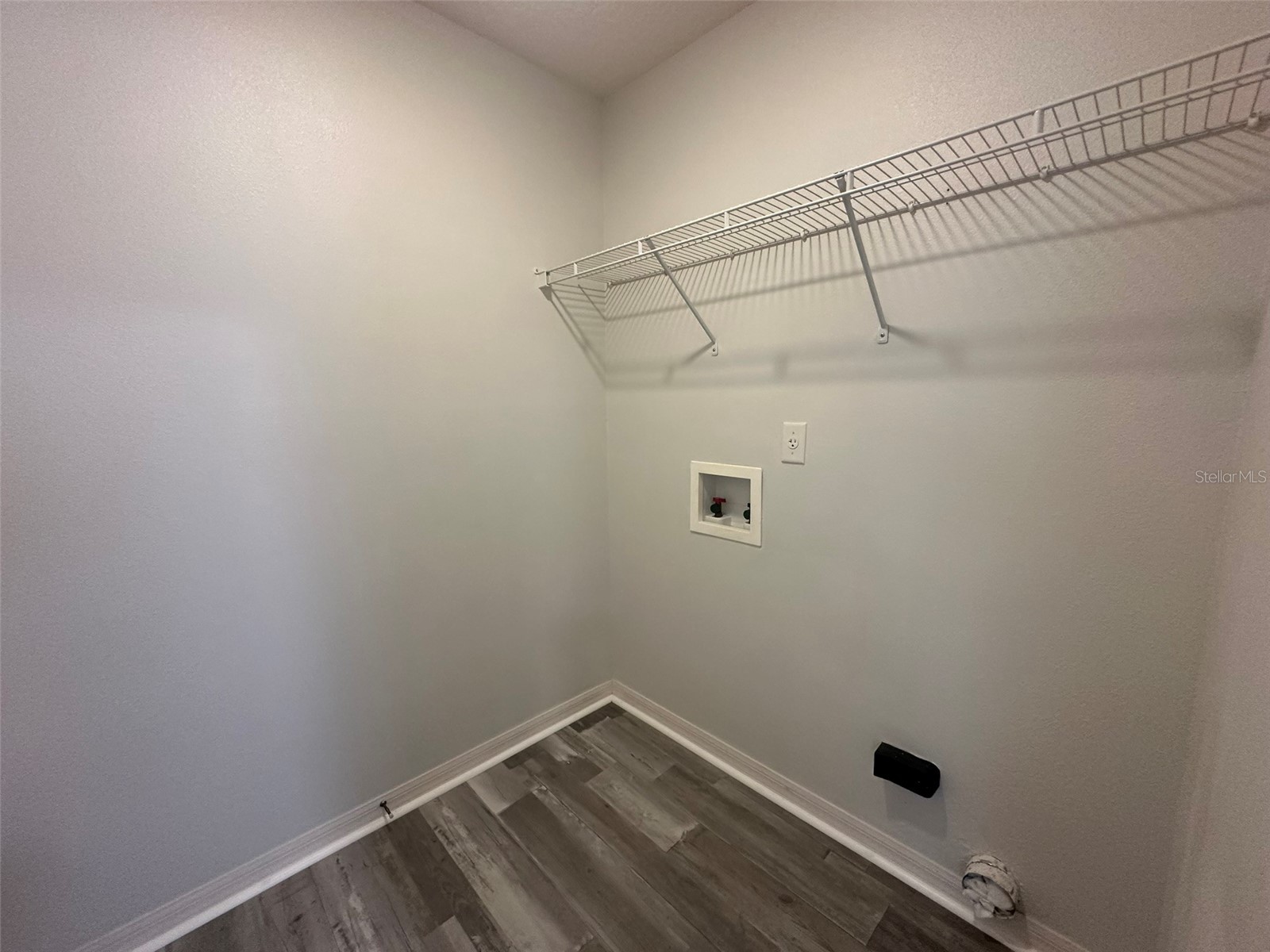 25335 Cranes Roost Circle Leesburg FL 34748 G5112540 image18