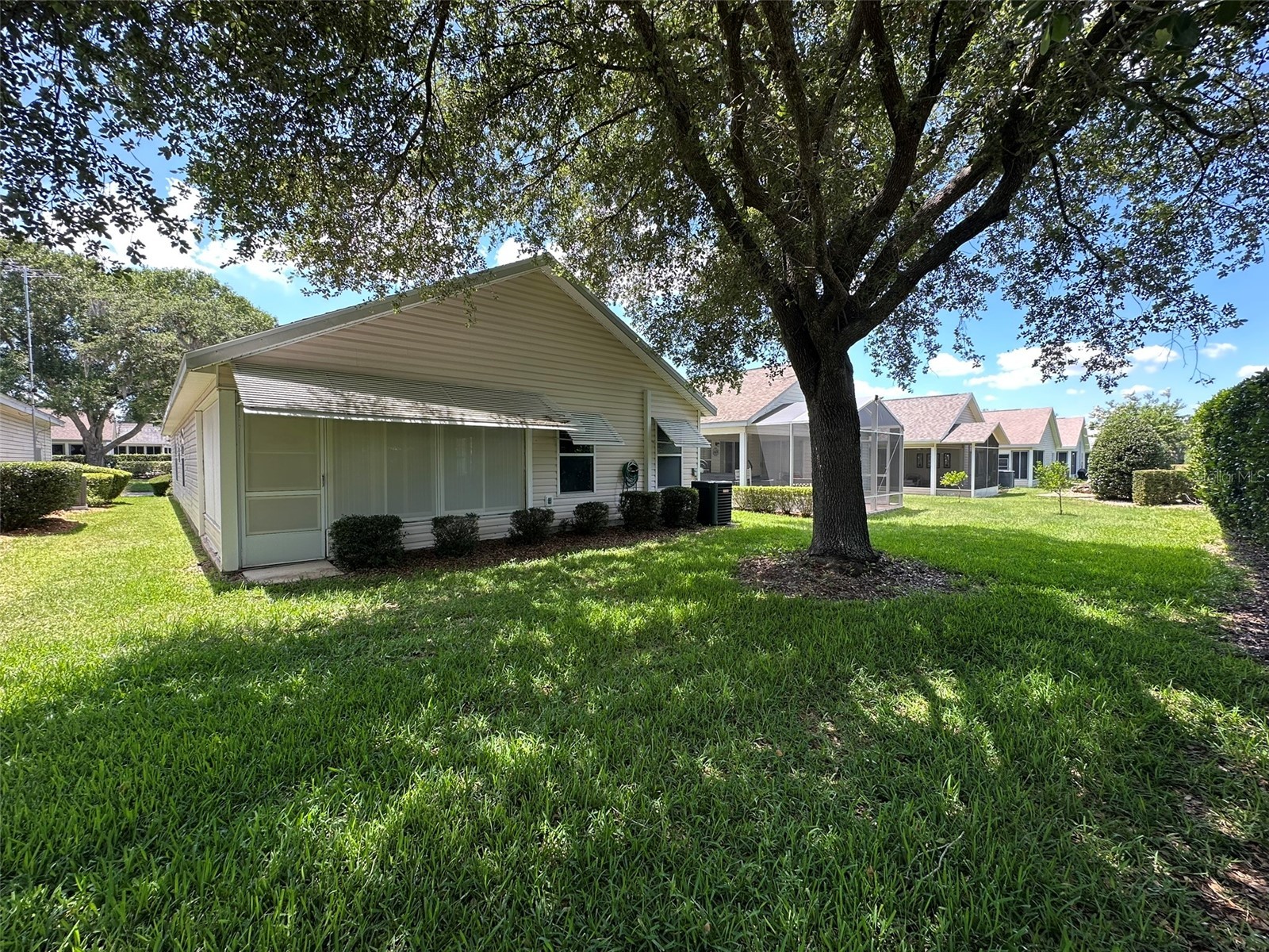 25335 Cranes Roost Circle Leesburg FL 34748 G5112540 image19