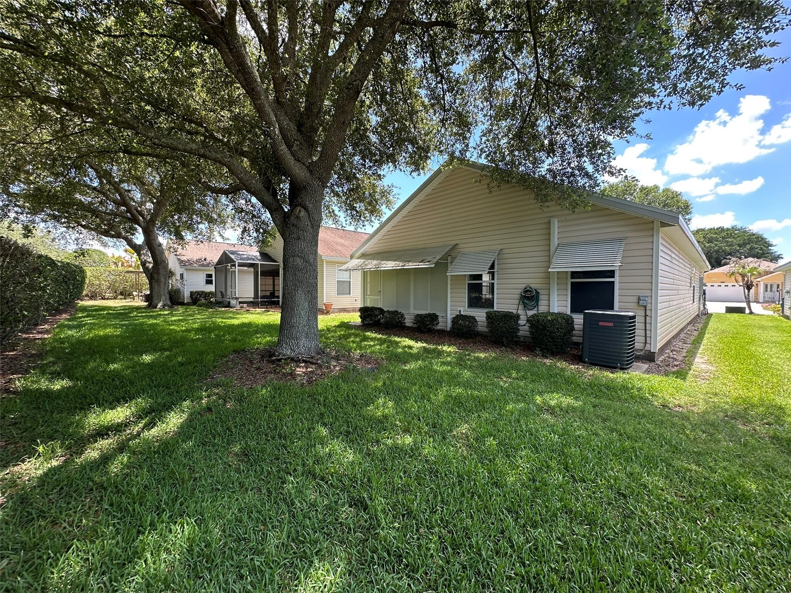 25335 Cranes Roost Circle Leesburg FL 34748 G5112540 image20